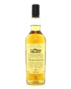 Teaninich 10 år Flora & Fauna Single Highland Malt Scotch Whisky
